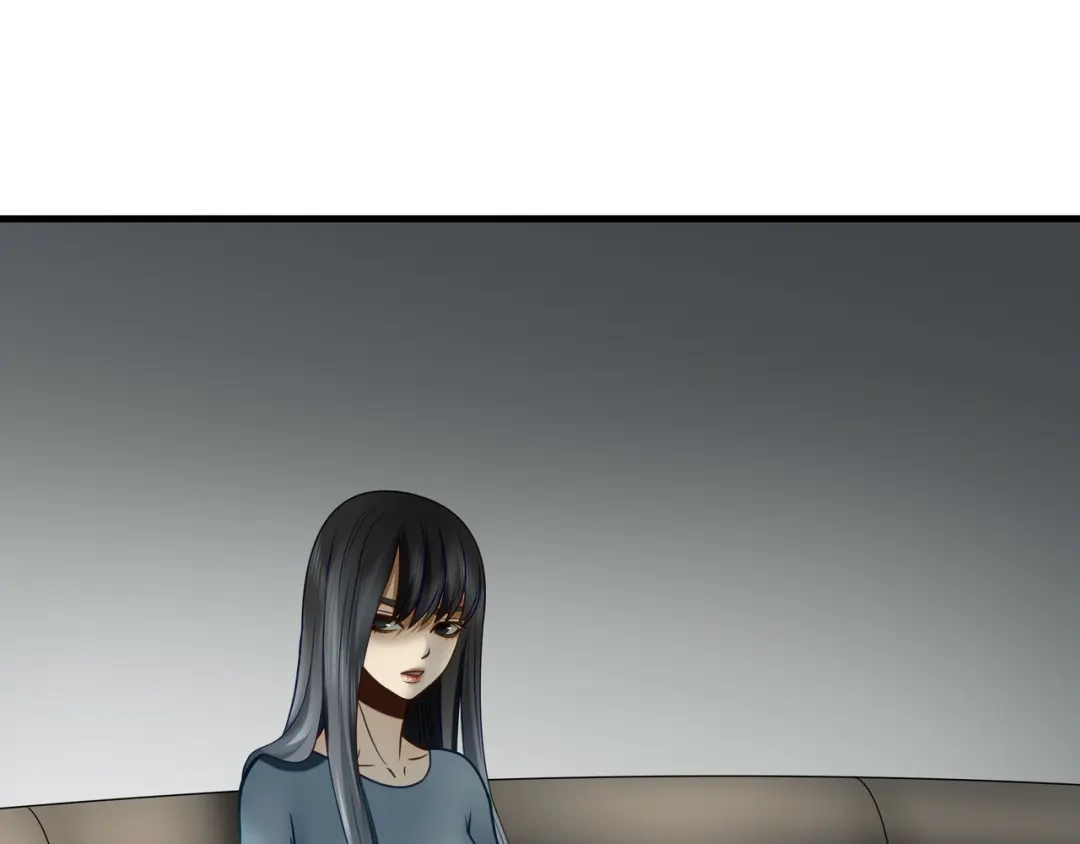 《绝境生还》第76话 第48页