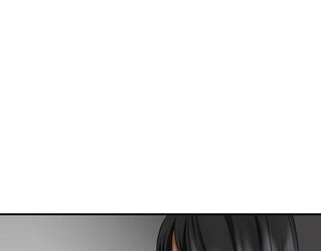 《绝境生还》第76话 第39页