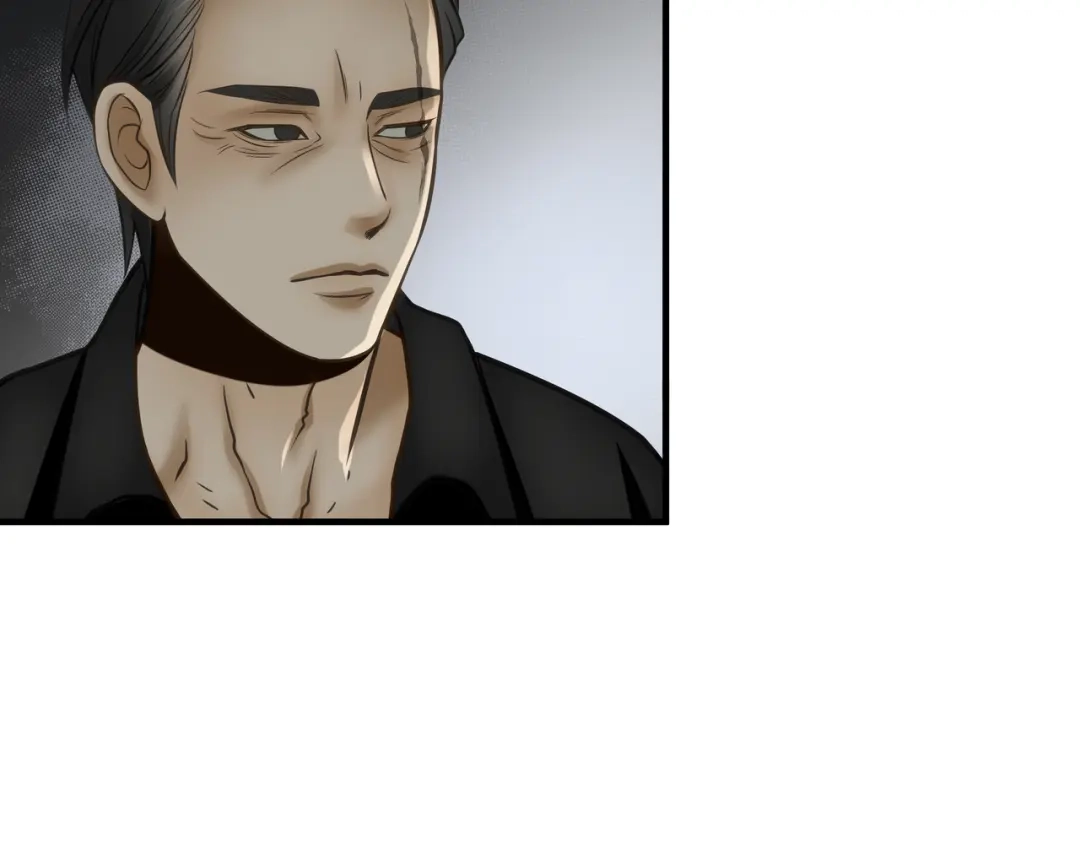《绝境生还》第76话 第5页