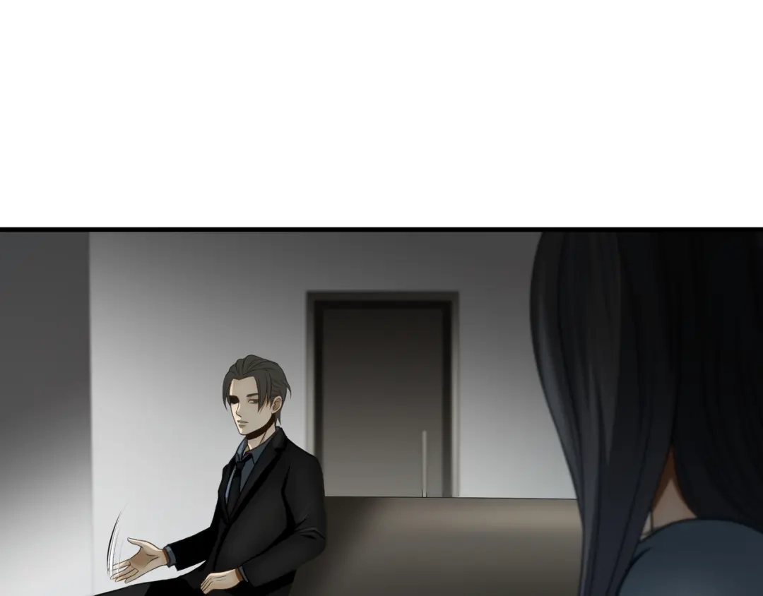 《绝境生还》第76话 第37页