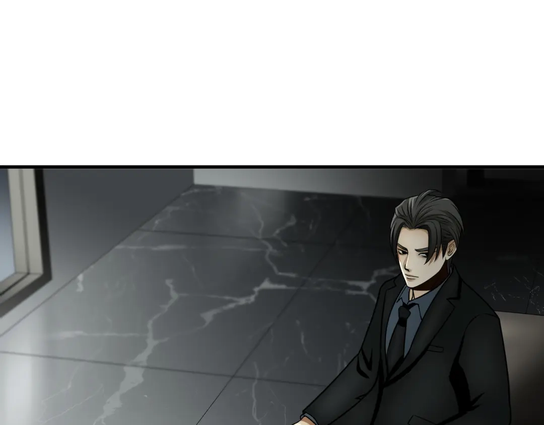 《绝境生还》第76话 第64页