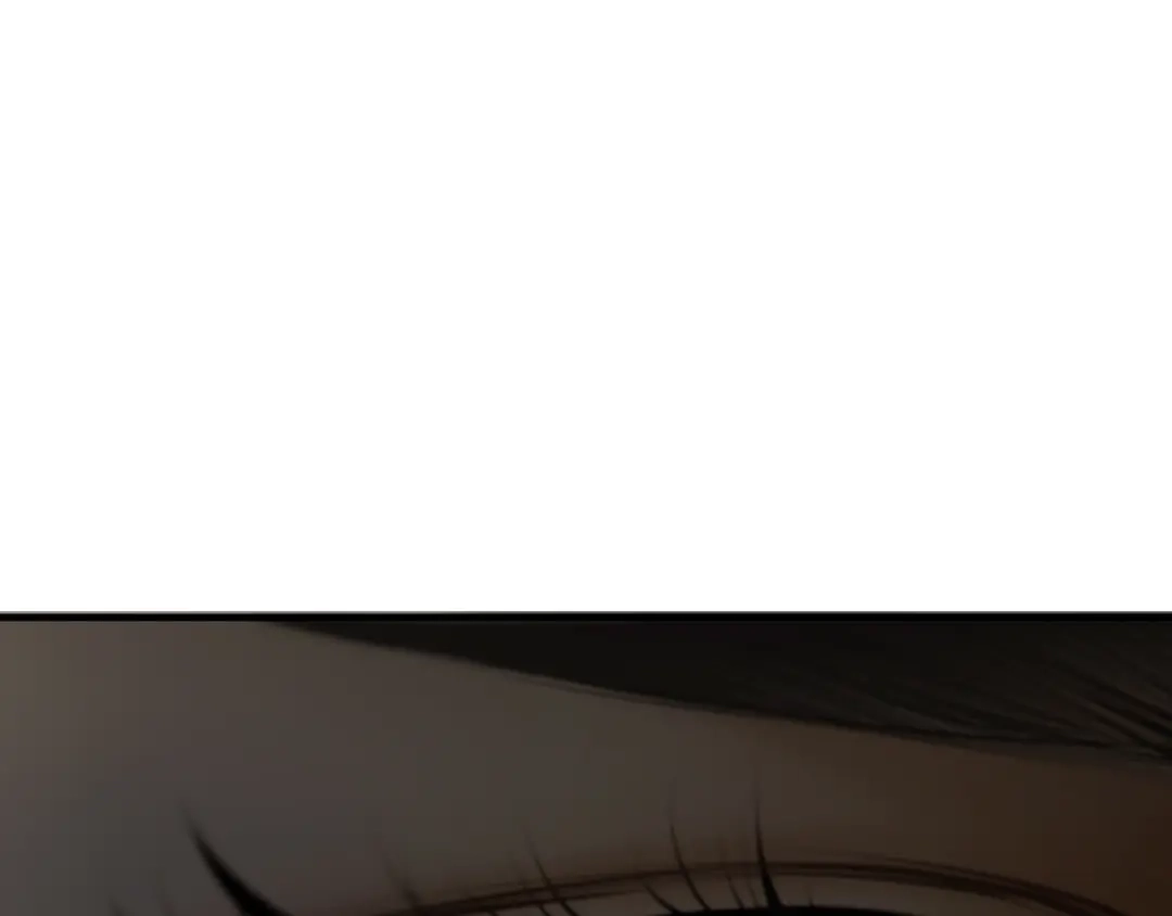 《绝境生还》第77话 第49页