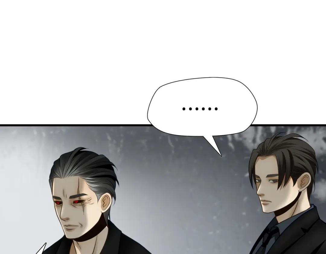 《绝境生还》第77话 第59页