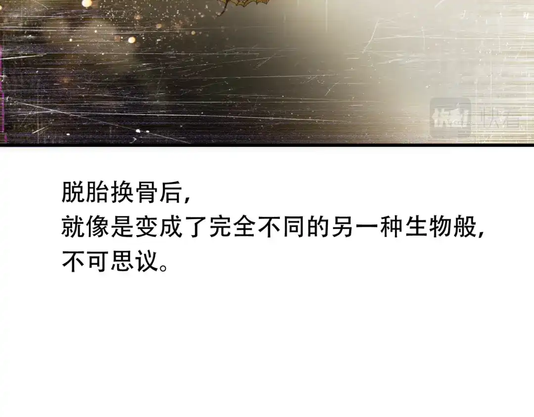 《绝境生还》第77话 第55页