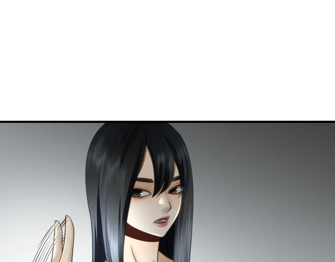 《绝境生还》第77话 第47页