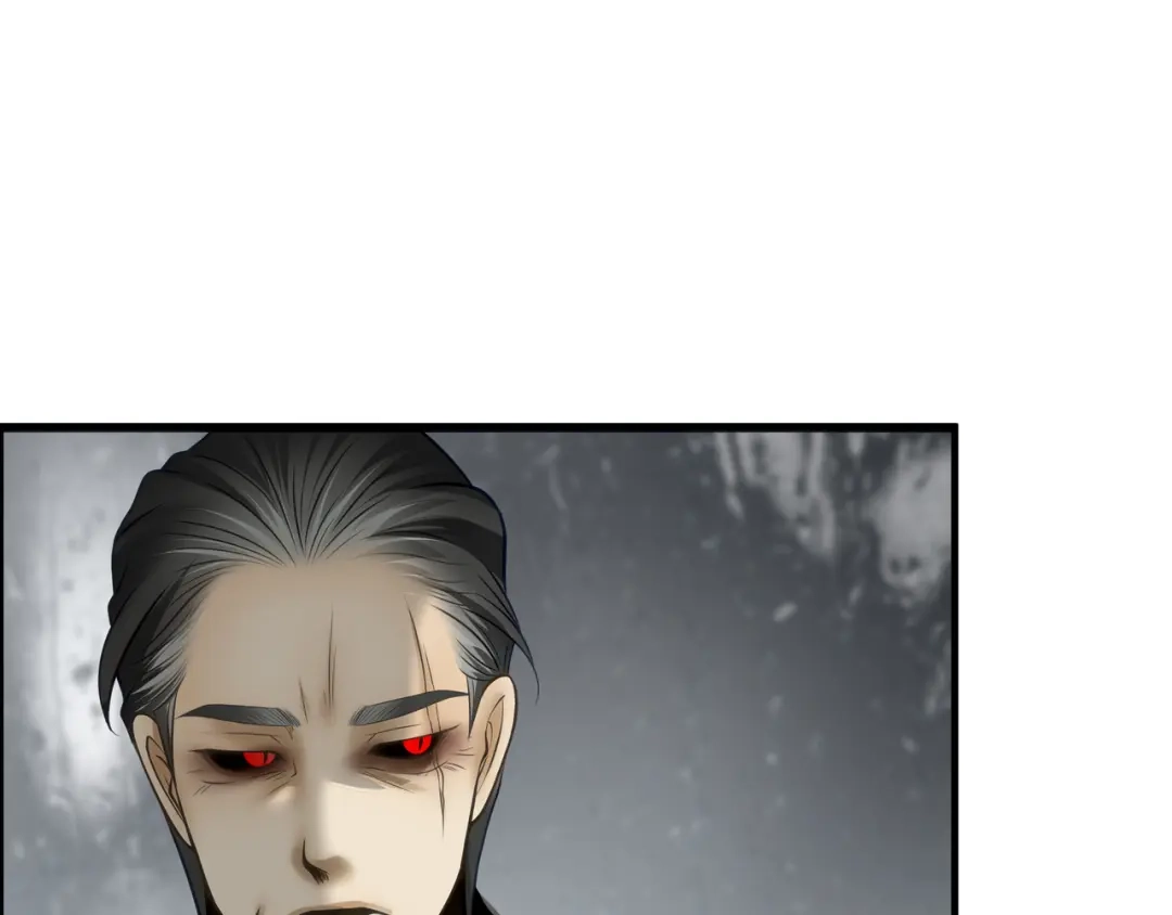 《绝境生还》第77话 第38页