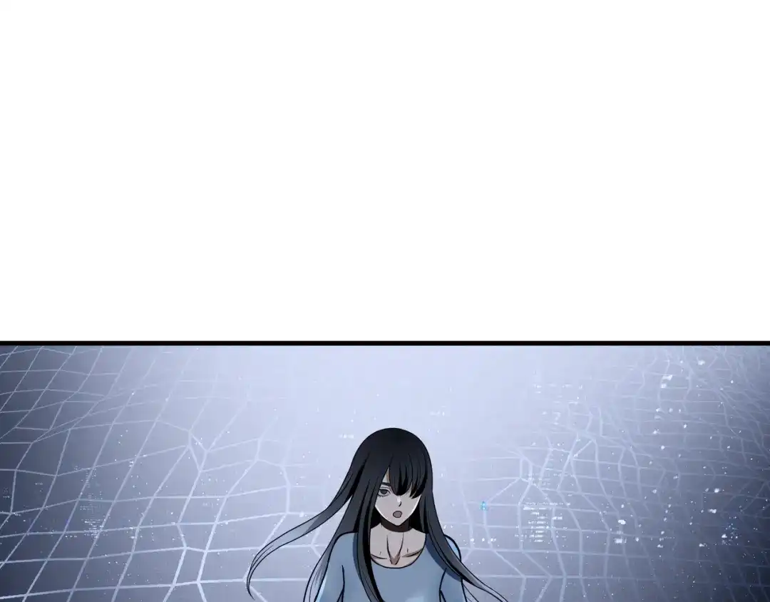 《绝境生还》第77话 第28页