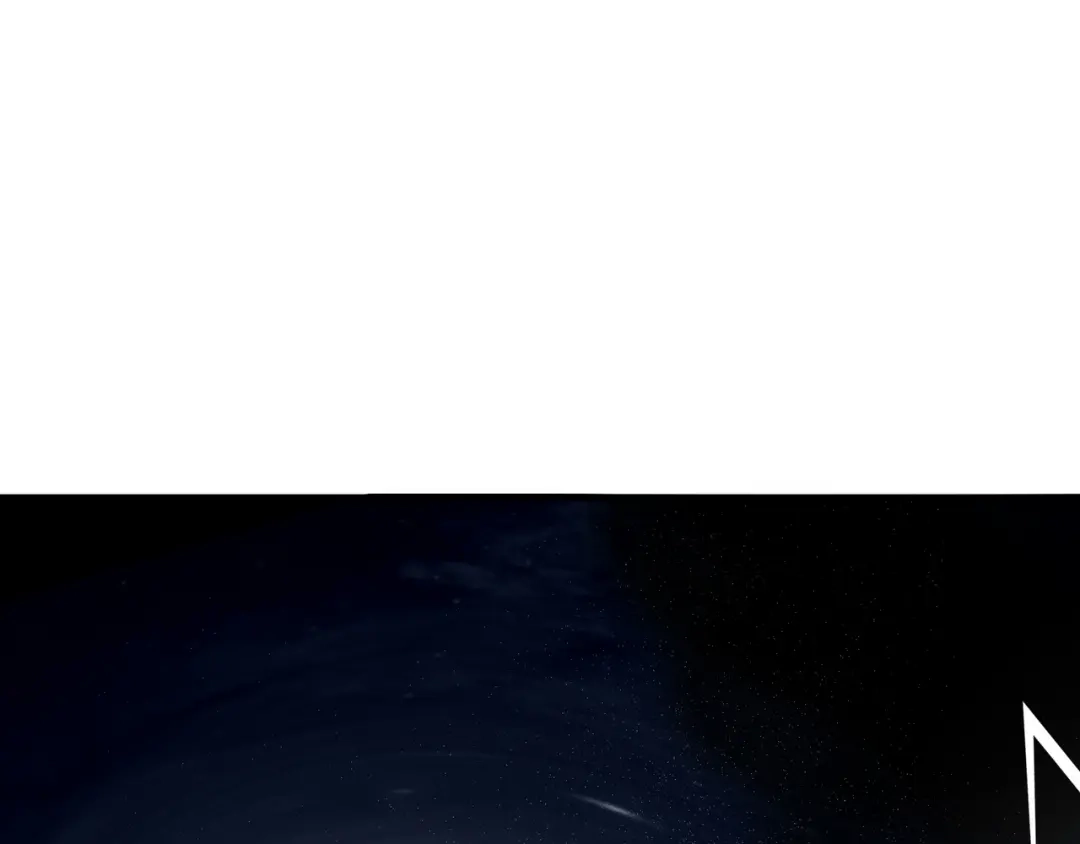《绝境生还》第77话 第13页