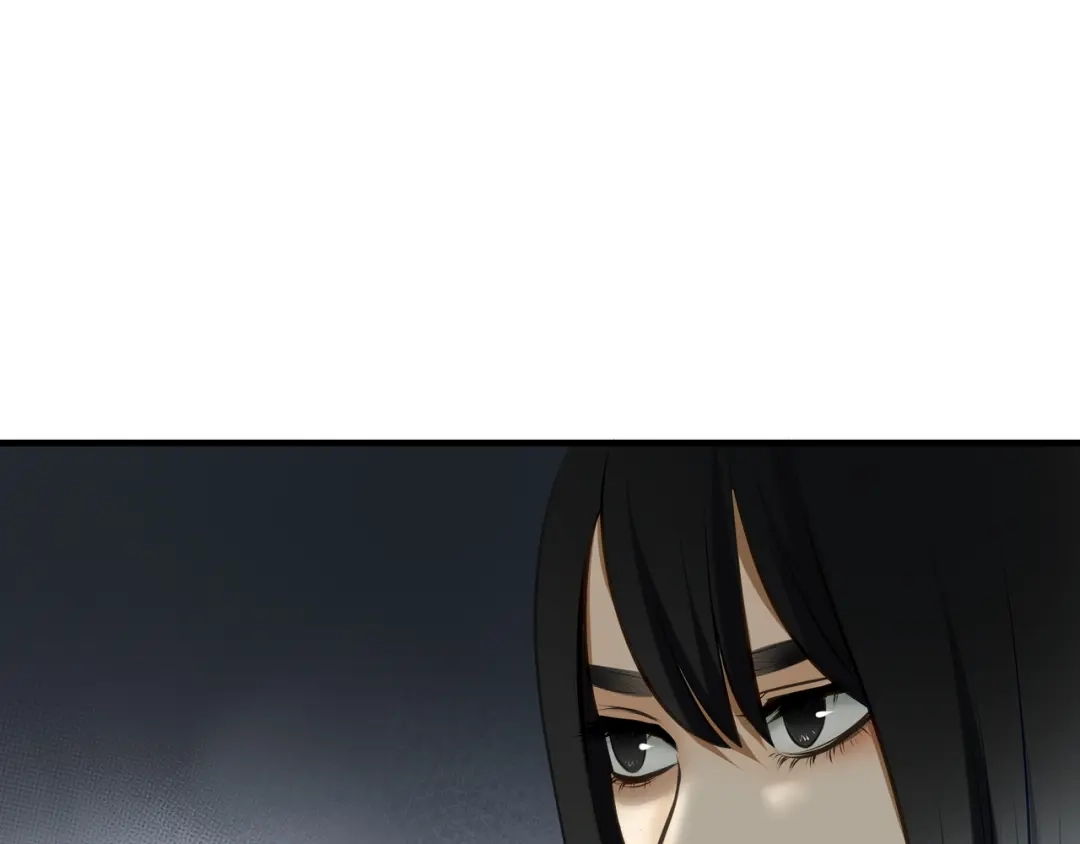 《绝境生还》第77话 第65页