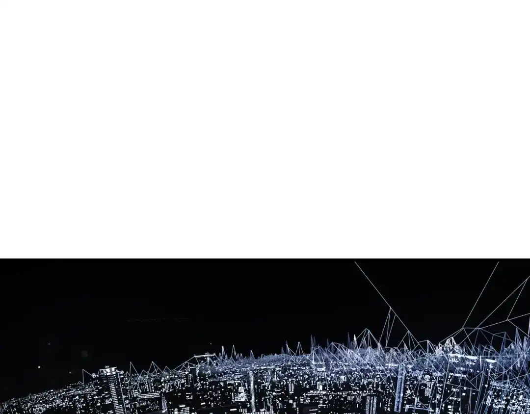 《绝境生还》第77话 第24页