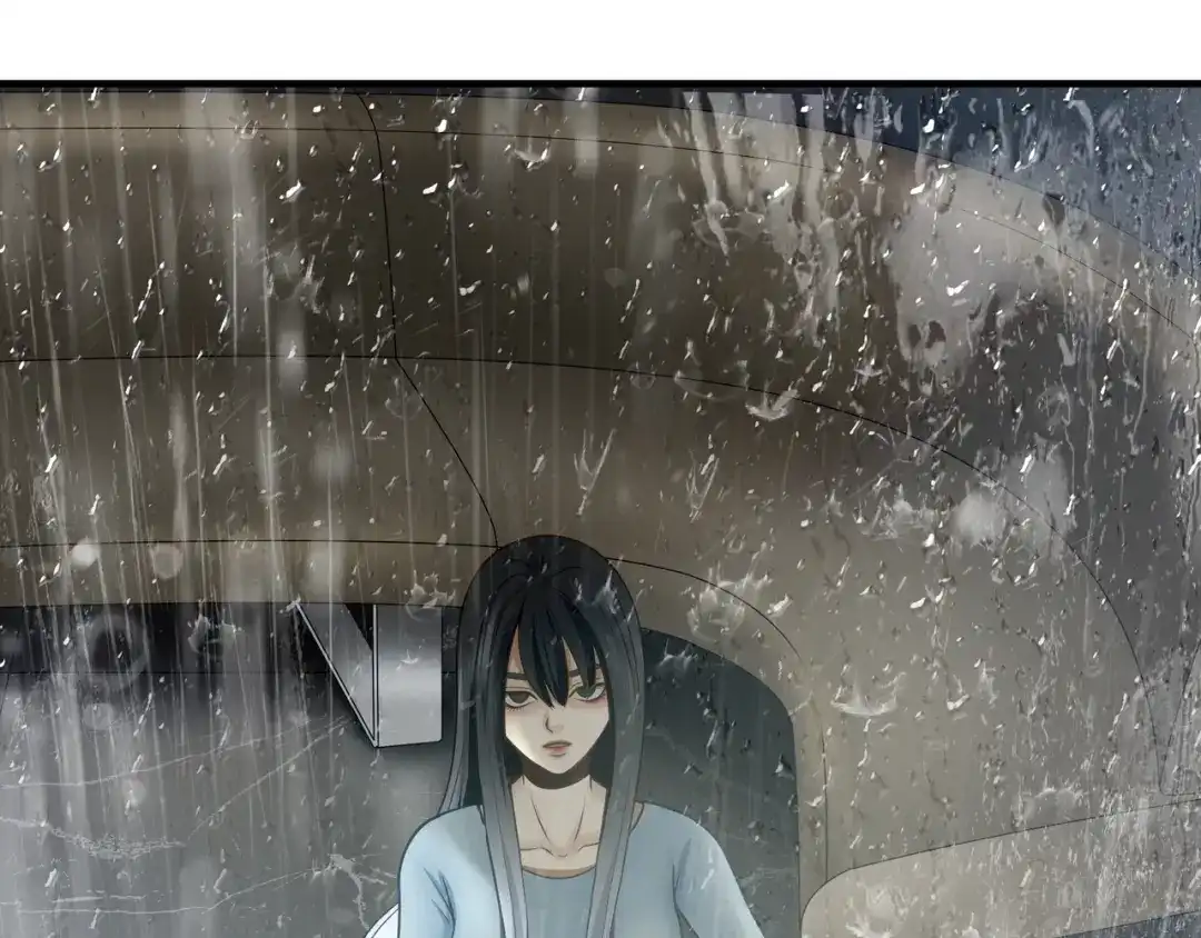 《绝境生还》第77话 第82页