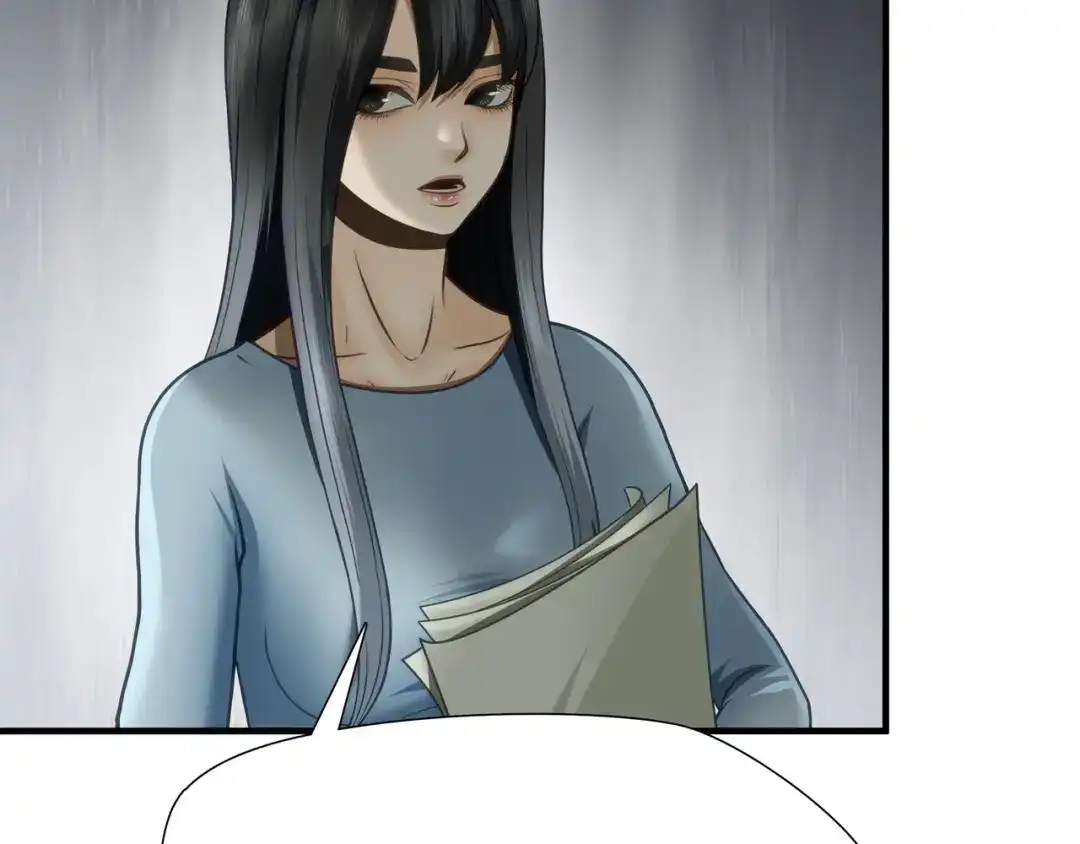 《绝境生还》第77话 第63页