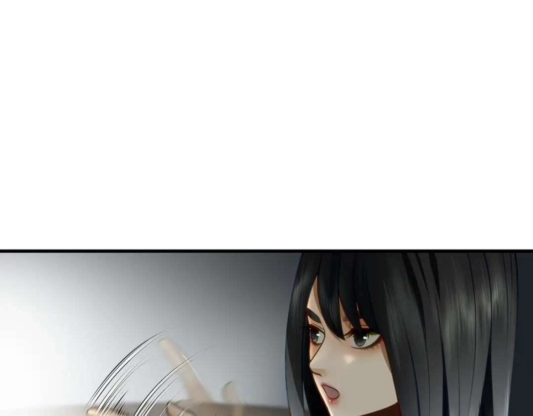 《绝境生还》第77话 第42页