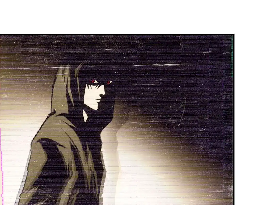 《绝境生还》第77话 第67页