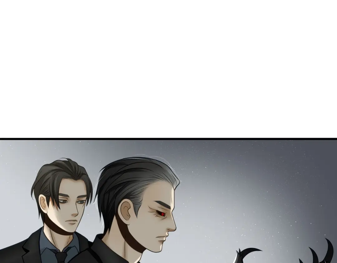 《绝境生还》第77话 第72页