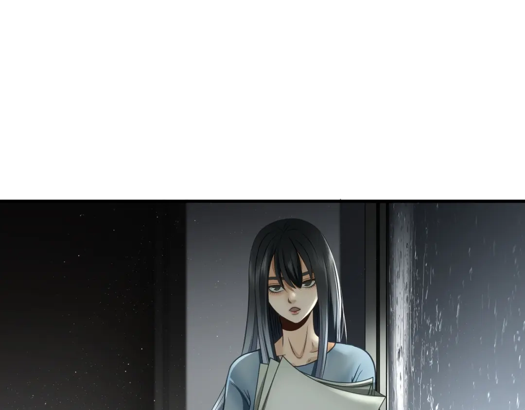 《绝境生还》第78话 第4页