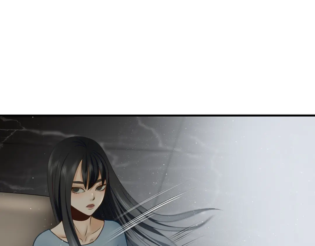 《绝境生还》第78话 第62页