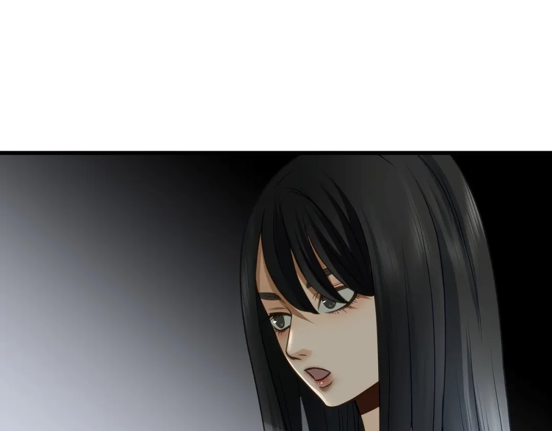 《绝境生还》第78话 第13页