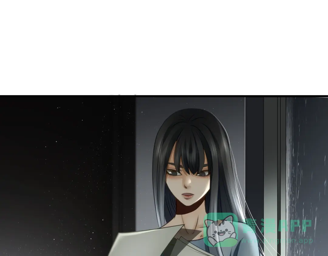 《绝境生还》第78话 第6页