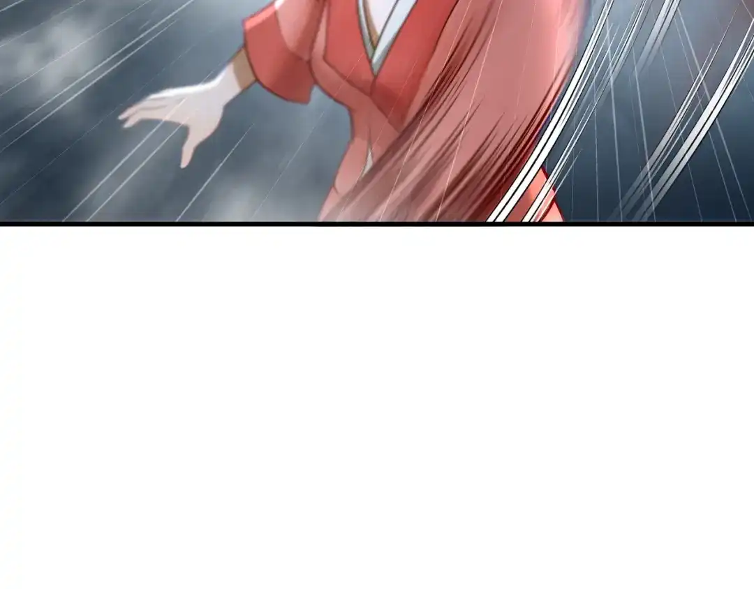 《绝境生还》第78话 第99页