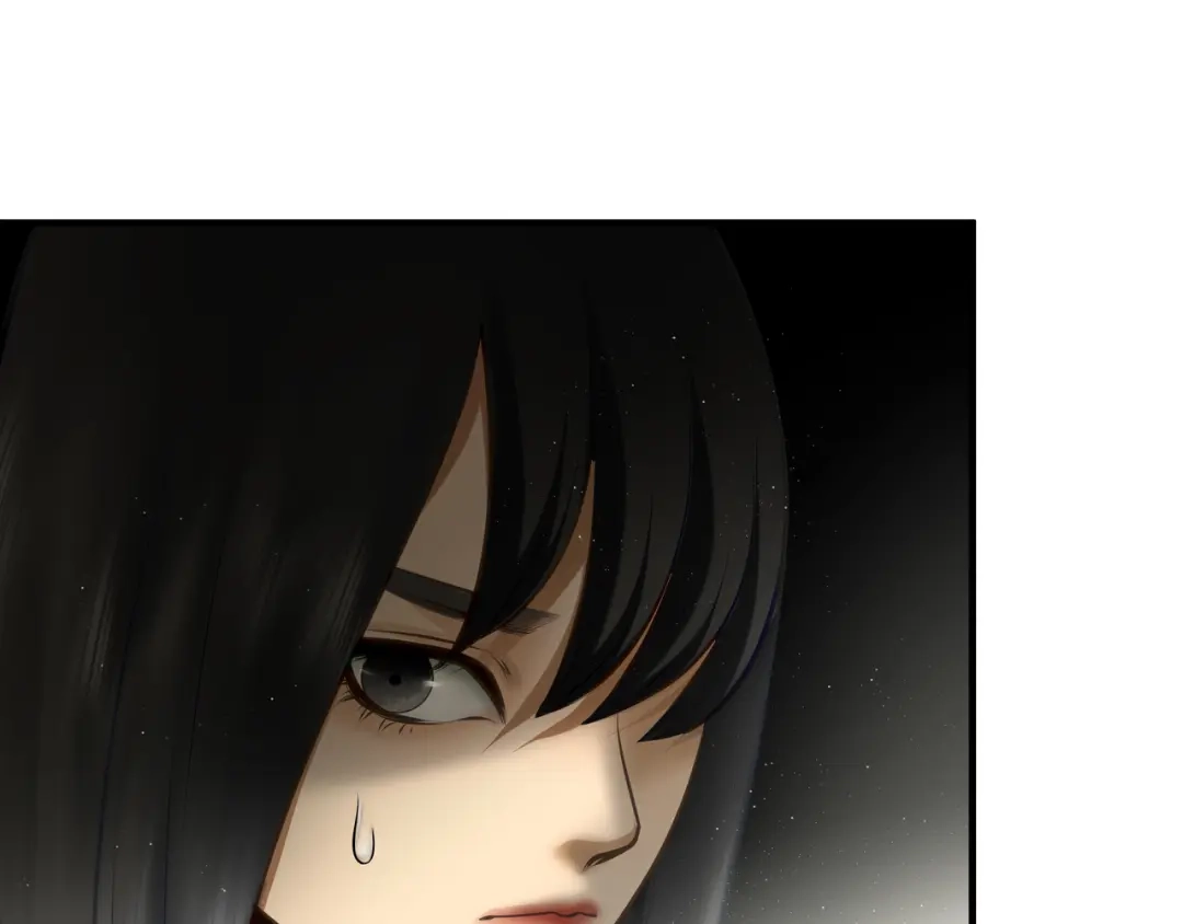 《绝境生还》第79话 第57页