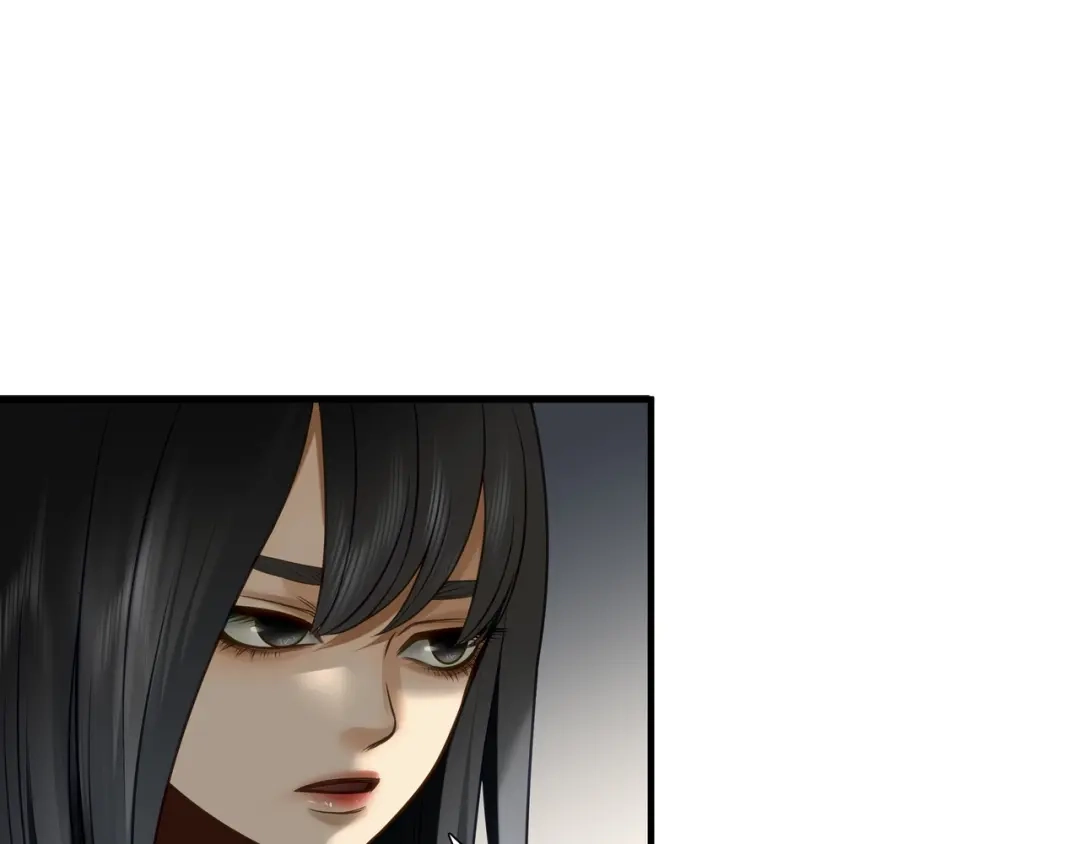 《绝境生还》第79话 第83页