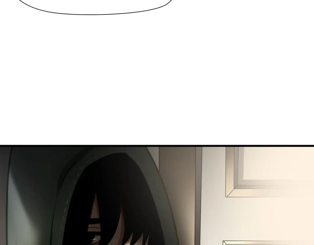 《绝境生还》第79话 第62页