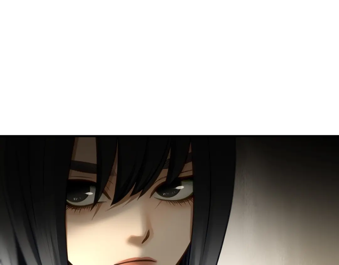 《绝境生还》第79话 第39页