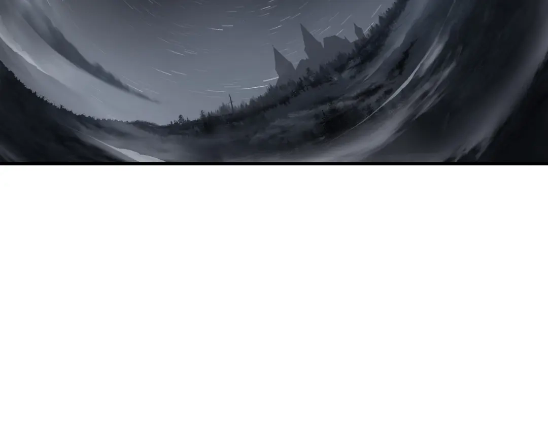 《绝境生还》第79话 第7页