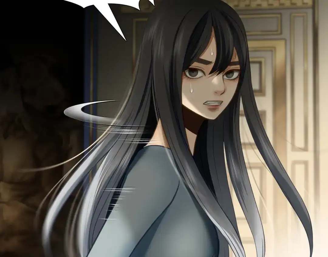 《绝境生还》第79话 第55页