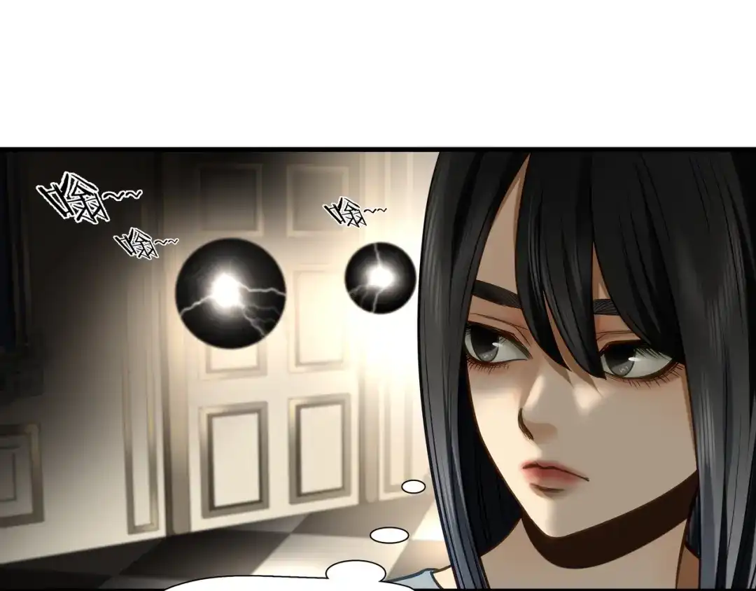 《绝境生还》第79话 第64页