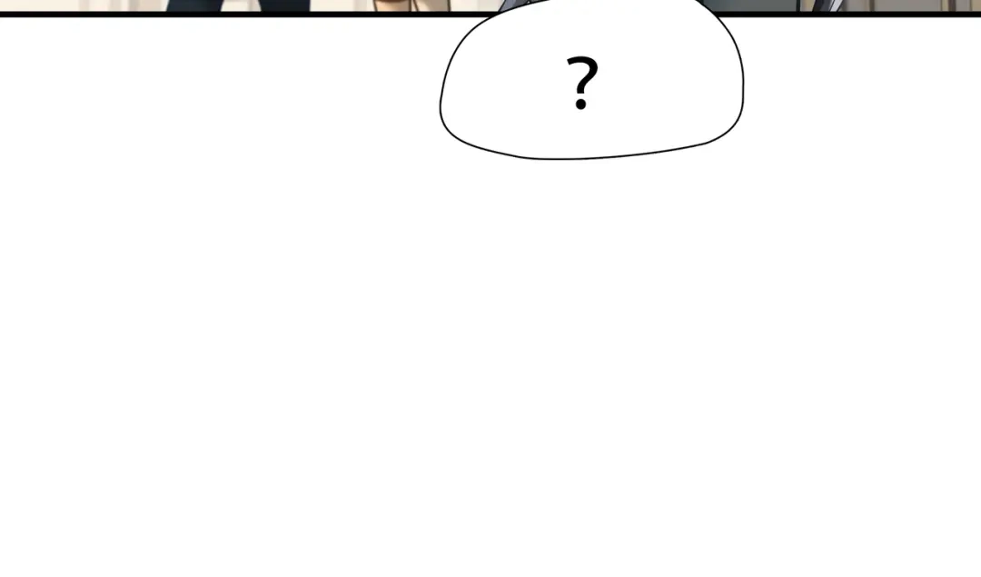 《绝境生还》第79话 第75页