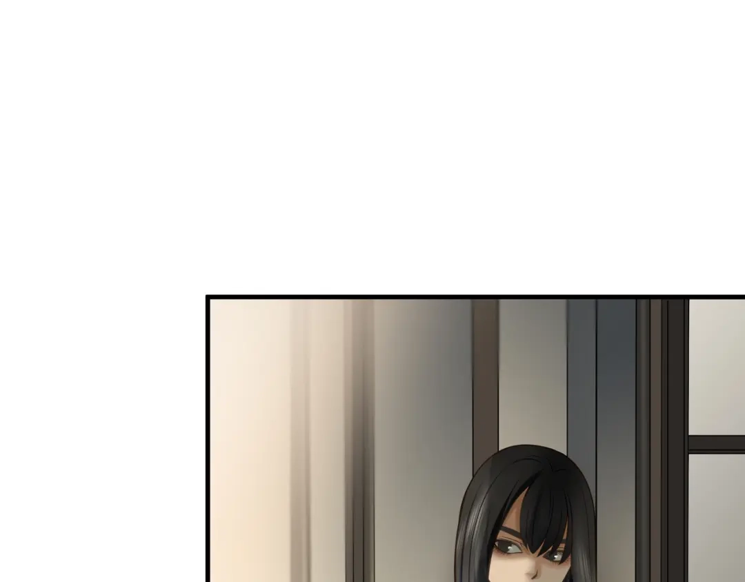 《绝境生还》第80话  第53页
