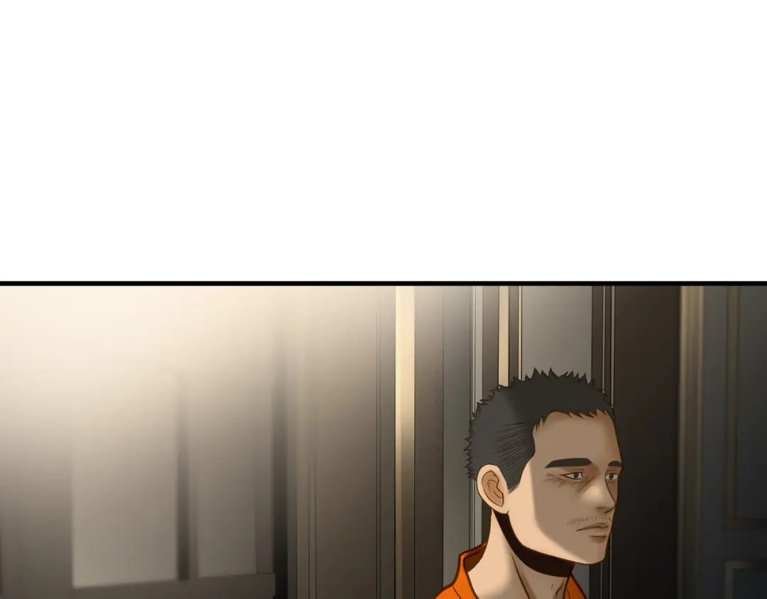 《绝境生还》第80话  第48页