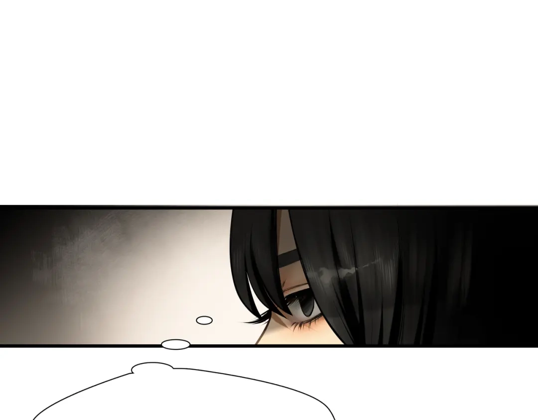 《绝境生还》第80话  第64页
