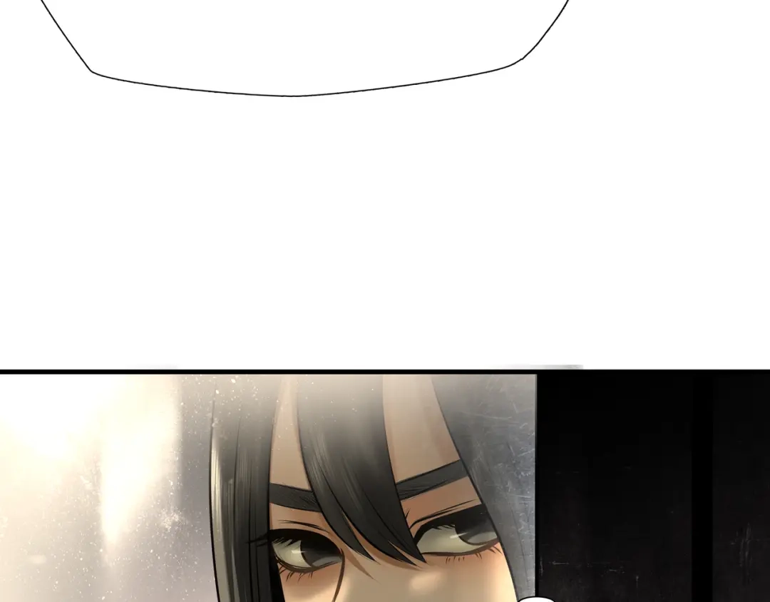 《绝境生还》第81话  第29页
