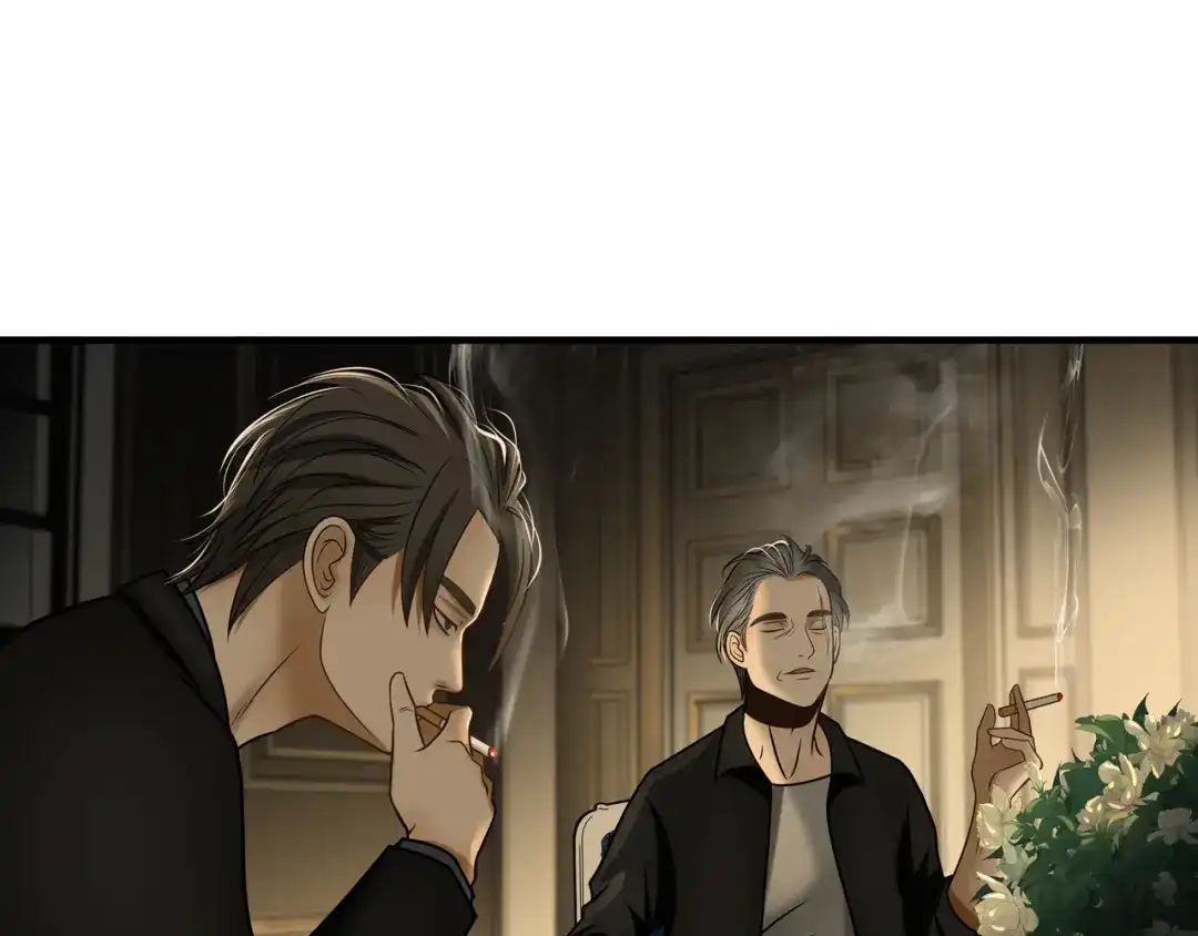 《绝境生还》第81话  第69页