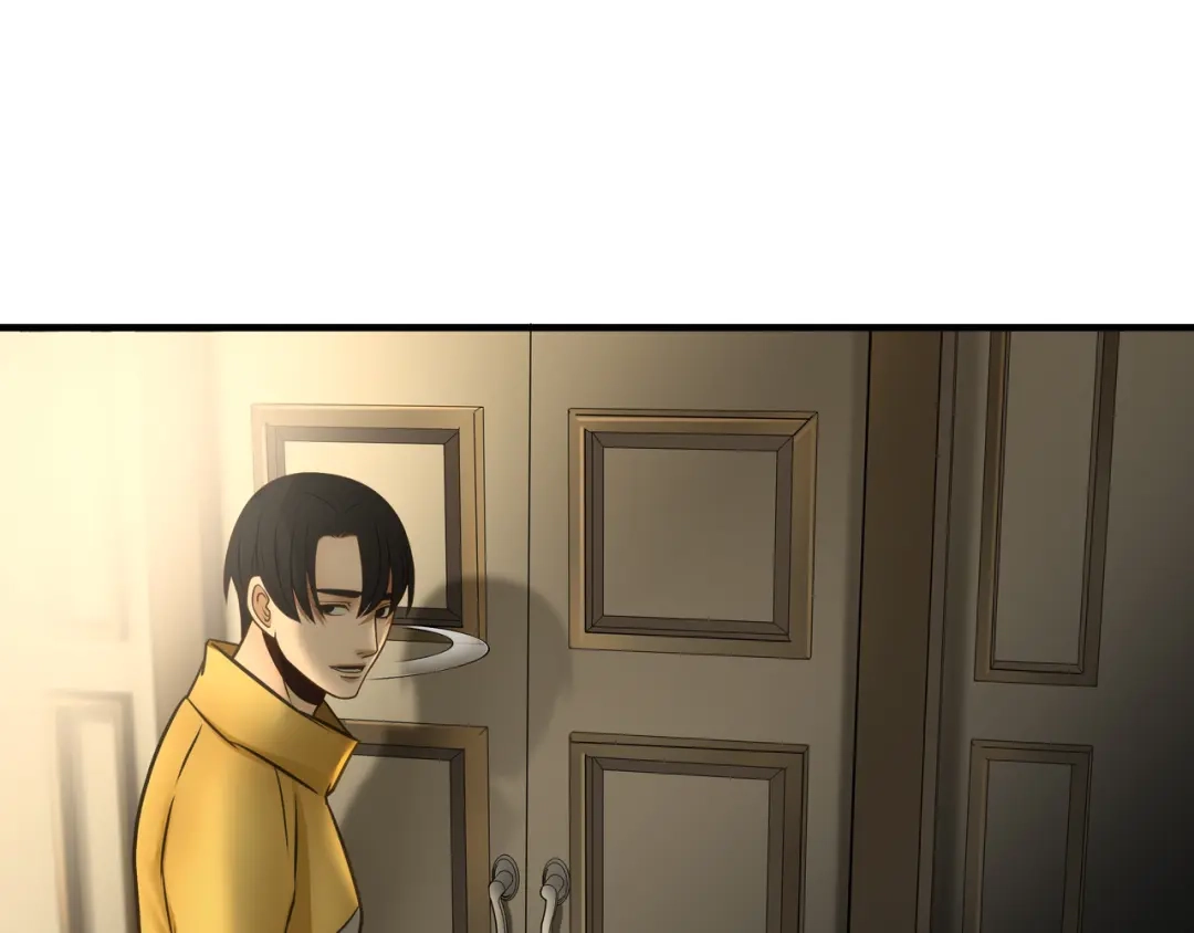 《绝境生还》第81话  第62页