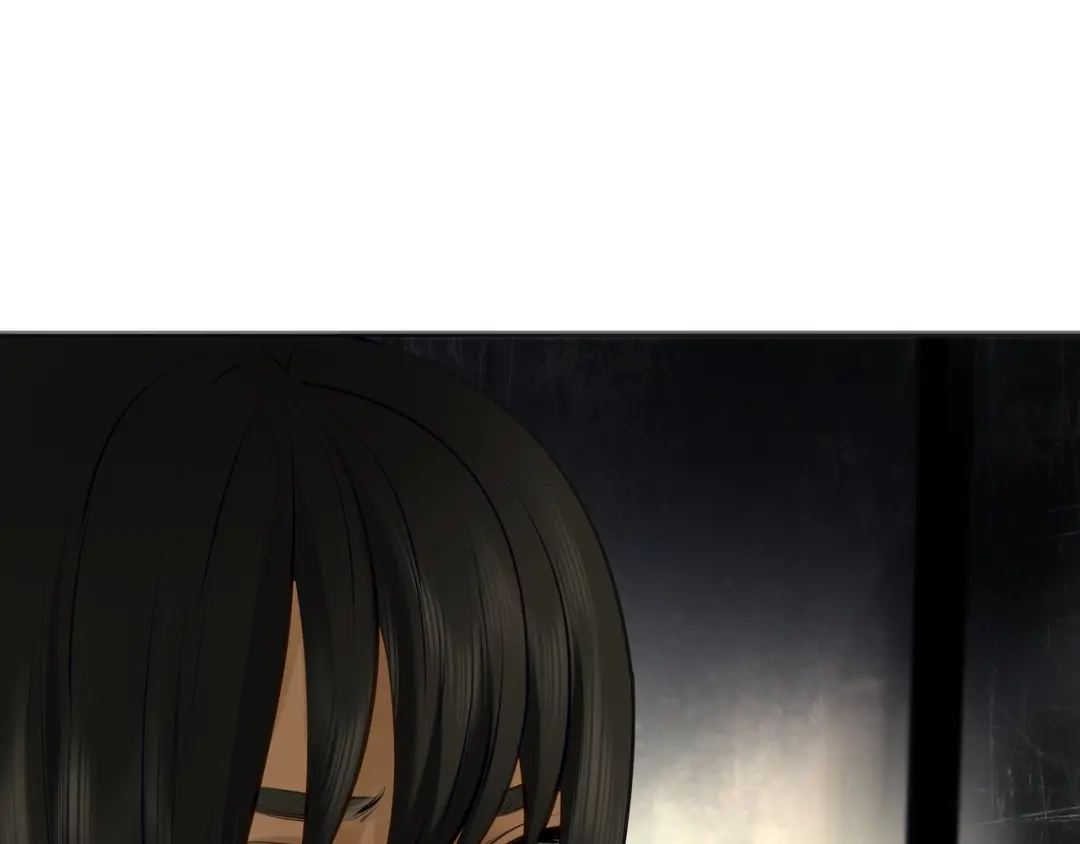 《绝境生还》第81话  第20页