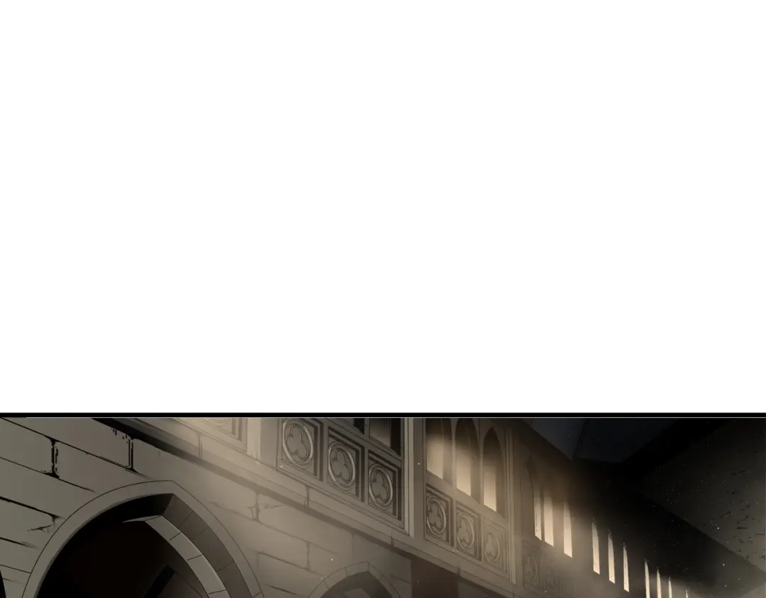 《绝境生还》第83话 第55页