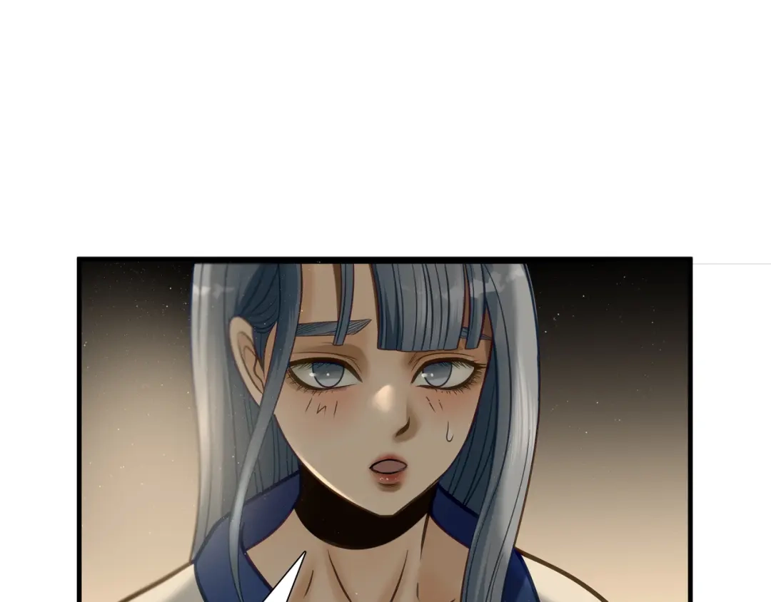 《绝境生还》第83话 第30页