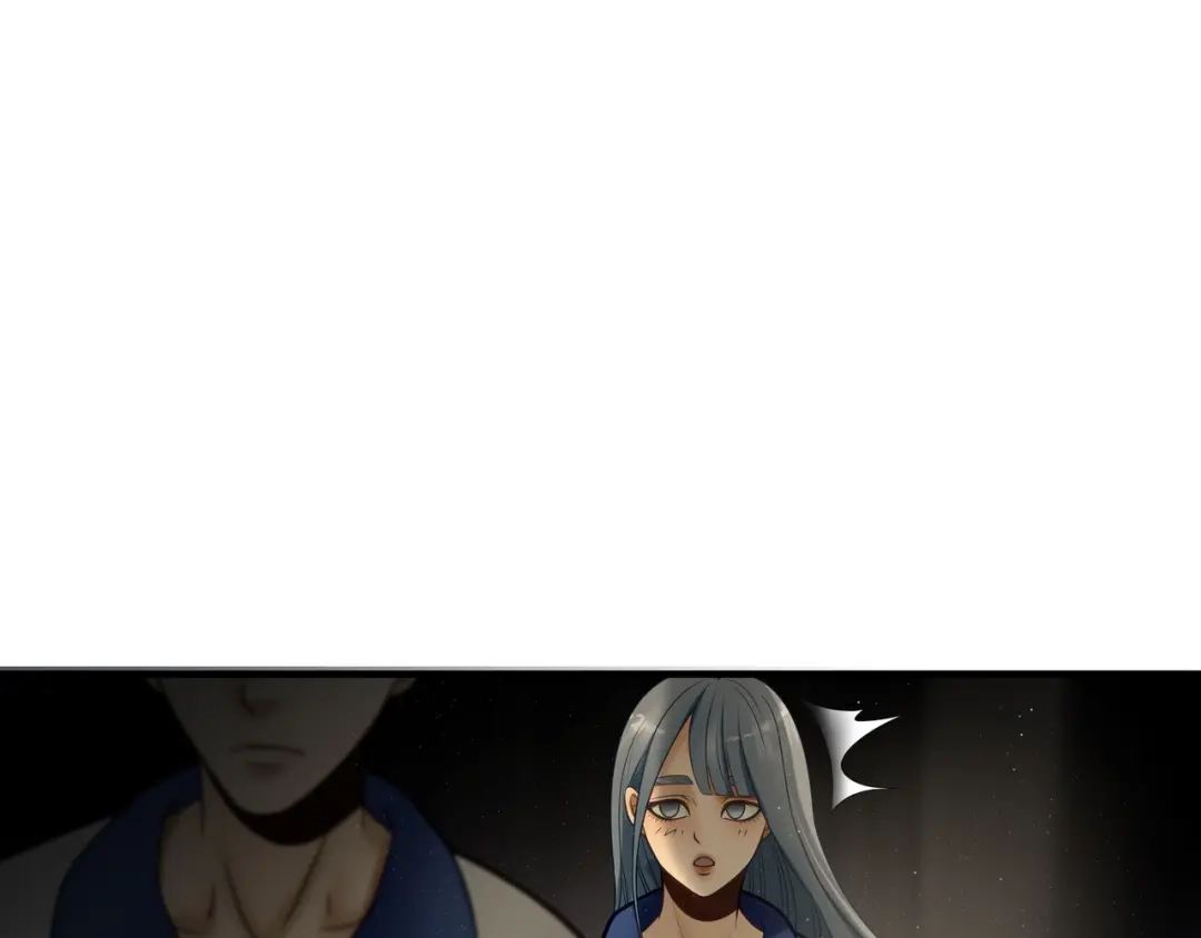 《绝境生还》第83话 第28页