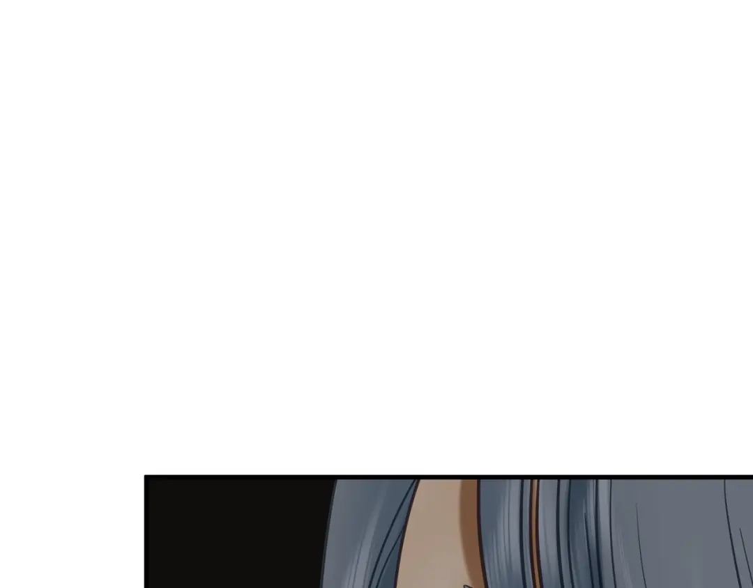 《绝境生还》第83话 第35页