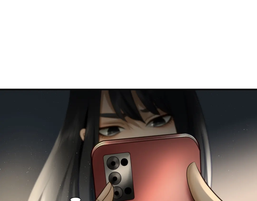 《绝境生还》第83话 第78页