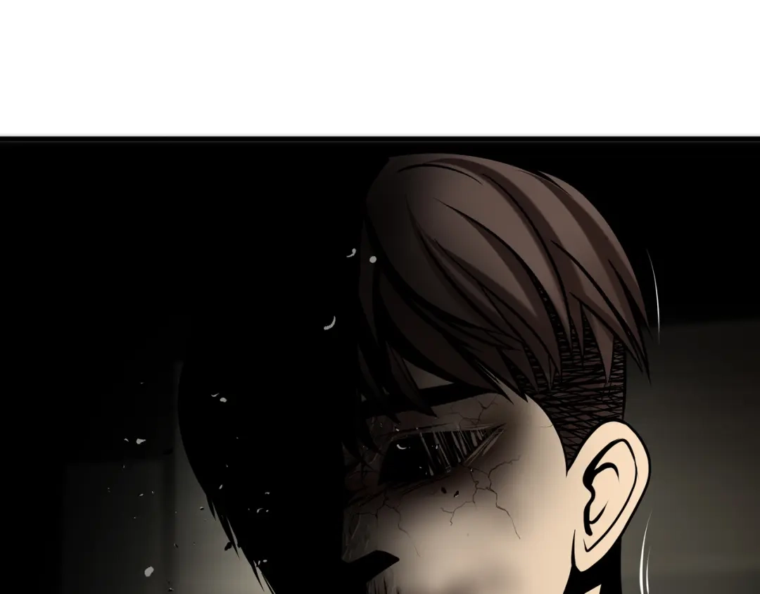 《绝境生还》第83话 第67页