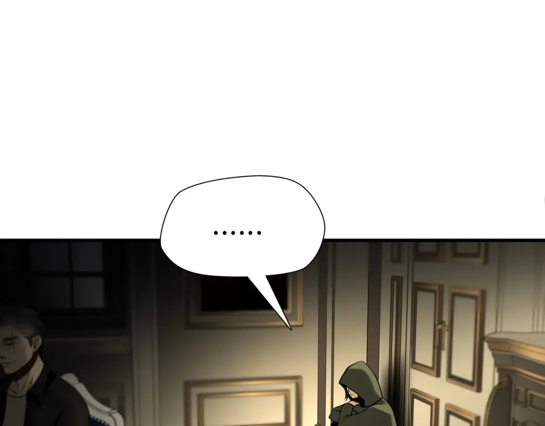 《绝境生还》第84话 第75页