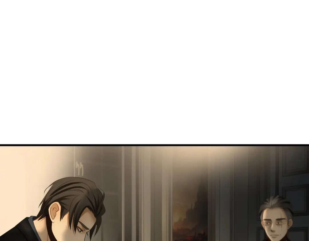 《绝境生还》第84话 第62页