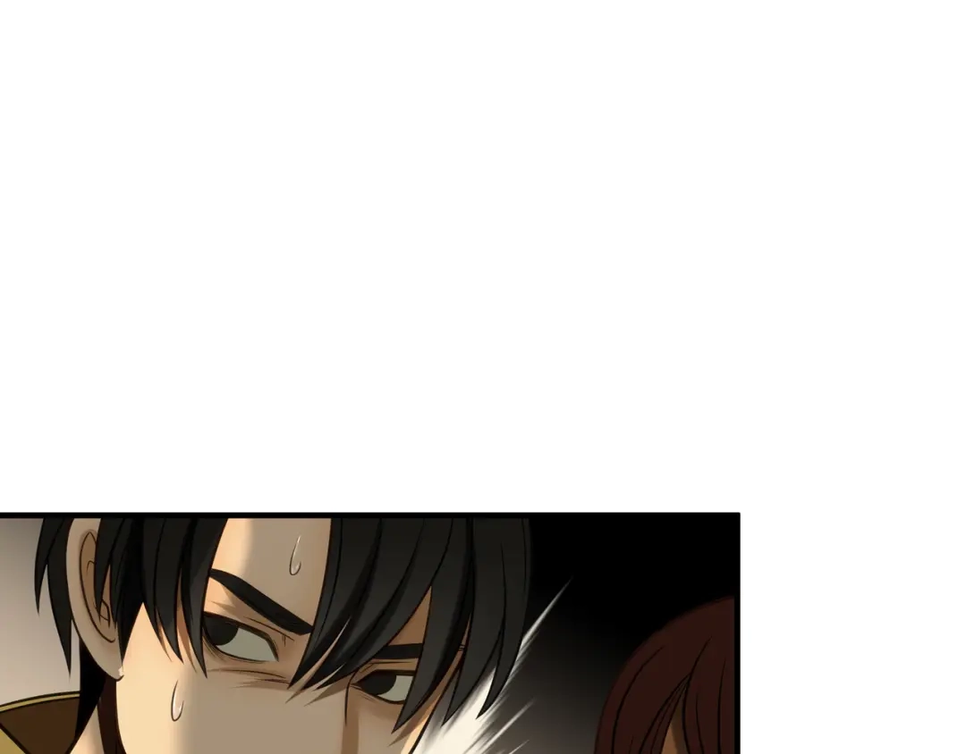《绝境生还》第84话 第20页