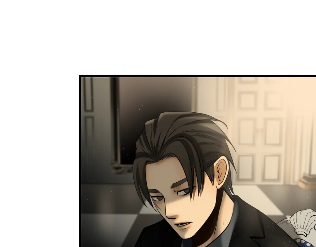 《绝境生还》第84话 第64页