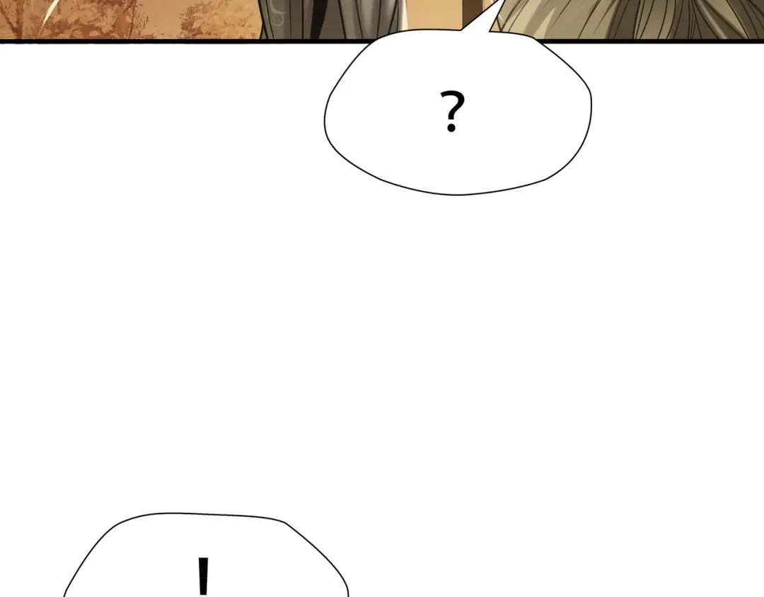 《绝境生还》第85话 第80页